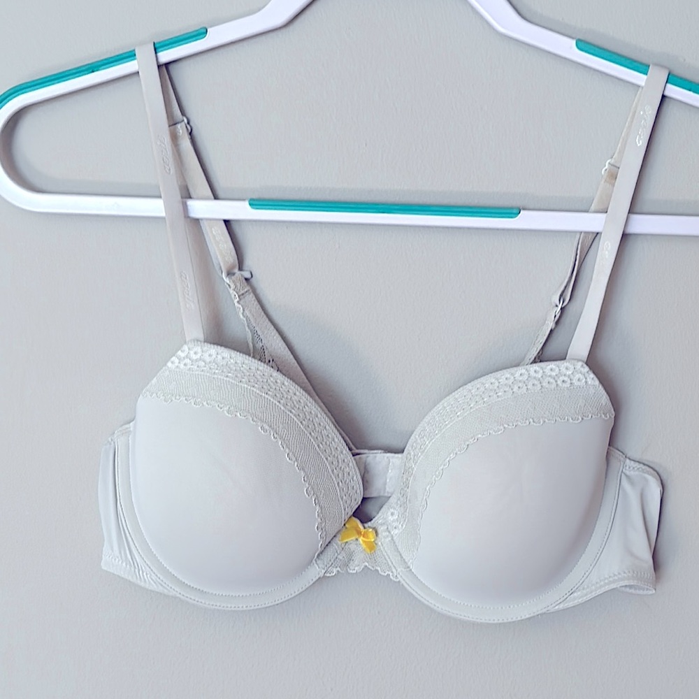 Aerie 36B Convertible Bra